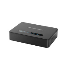 Телефонный адаптер Grandstream HT814